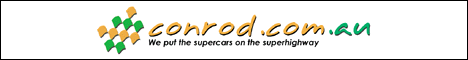 Support our sponsors
